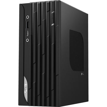 MSI PRO DP20ZA 5M 061US