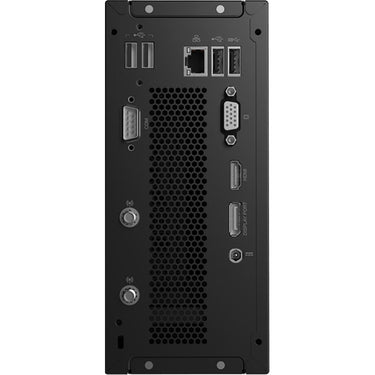 MSI PRDP20ZA5M238