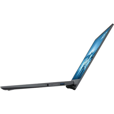 MSI Prestige 14Evo A12M 011