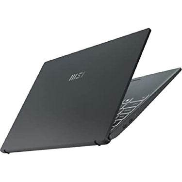 MSI Prestige 14Evo A12M 011