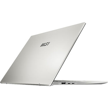 MSI Prestige 14H B12UCX 603US