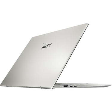 MSI Prestige 14H B12UCX608US