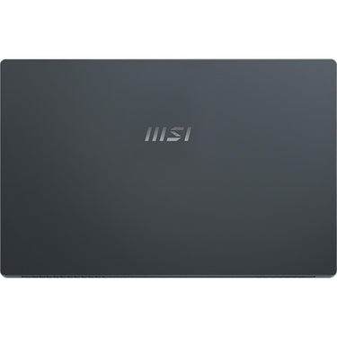 MSI Prestige 15 A12UD 010