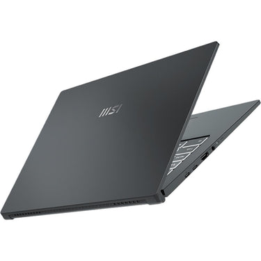 MSI Prestige 15 A12UD 010