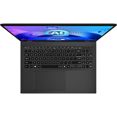 MSI Prestige 16 AI Evo B1MG-020US