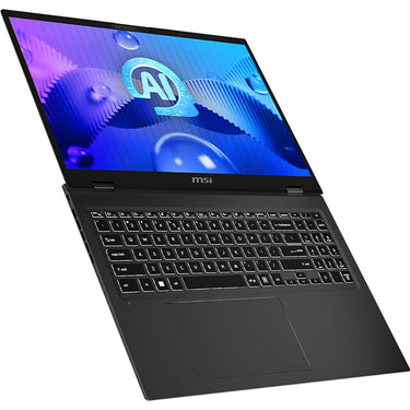 MSI Prestige 16 AI Evo B1MG-020US