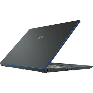 MSI Prestige 15 A11SC-205