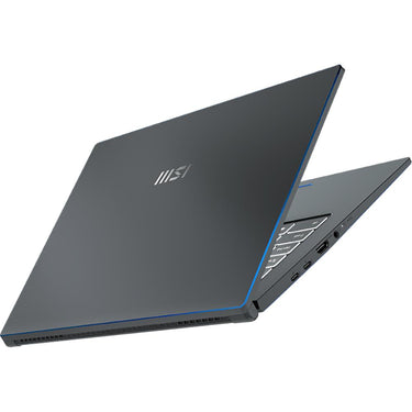 MSI Prestige 15.6" i7 32G 1T 10P