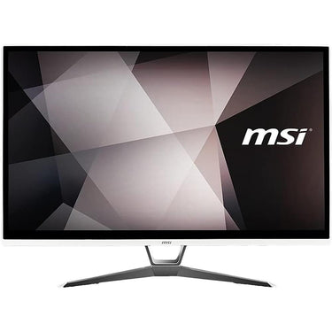 MSI PRO 22XT 10M 694US