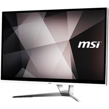 MSI PRO 22XT 10M 694US