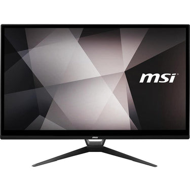 MSI PRO 22XT 10M 695US