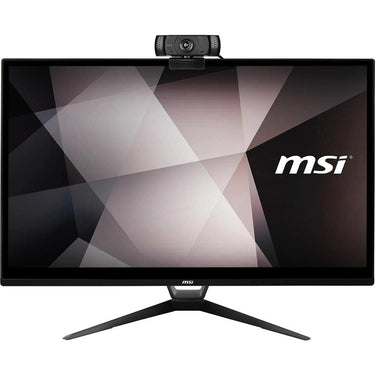 MSI PRO 22XT 10M 695US