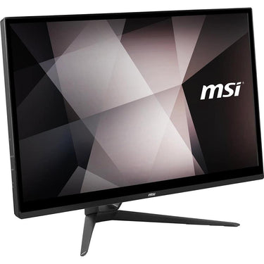 MSI PRO 22XT 10M 695US