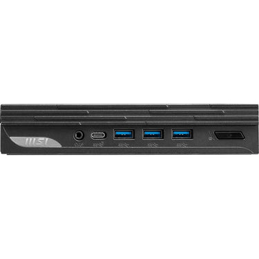 MSI PRO DP10 13M057US