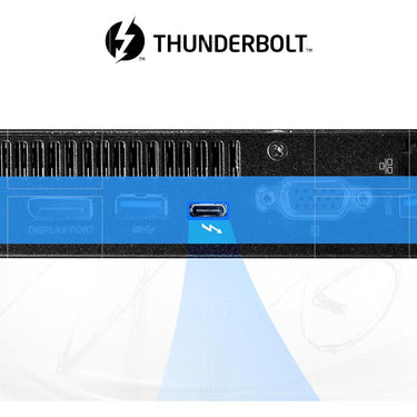 MSI PRO DP10 13M057US
