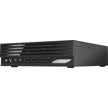 MSI PRO DP21 11MA 216US