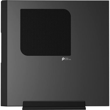 MSI PRO DP21 11MA 216US