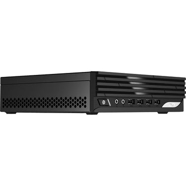 MSI PRO DP21 11MA 223US