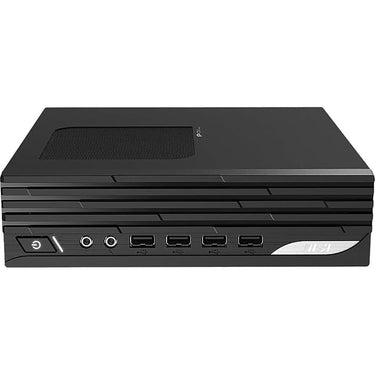 MSI PRO DP21 12M 416US