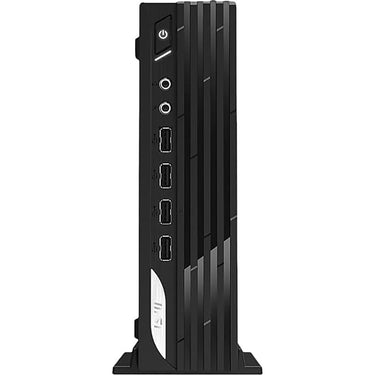 MSI PRO DP21 12M 416US