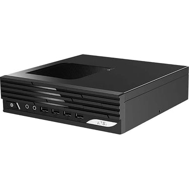 MSI PRO DP21 12M 416US