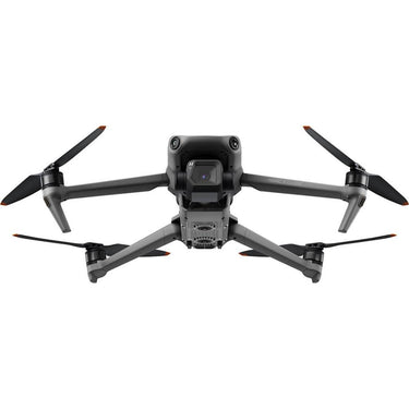 DJI Mavic 3 Classic Drone, RC Remote Controller Open Box + 1 Year Warranty Pack