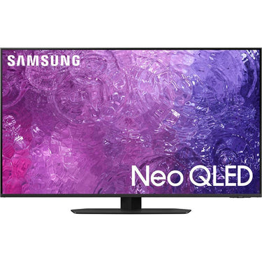 Samsung 55 Inch Neo QLED 4K Smart TV 2023 (Open Box) with 1 Year Warranty