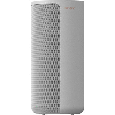 Sony High Performance 4-Speaker Home Theater System (Open Box) + 1 Year Warranty