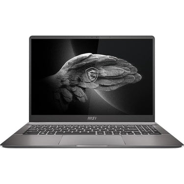 MSI Creator Z16P B12UHST 039