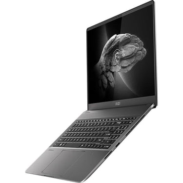 MSI Creator Z16P B12UHST 039