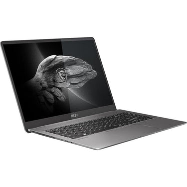 MSI Creator Z16P B12UHST 039
