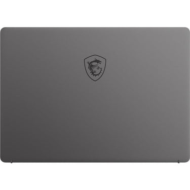 MSI Creator Z16P B12UHST 039