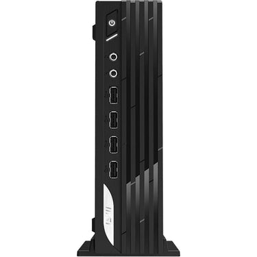 MSI PRO DP21 12M 417US