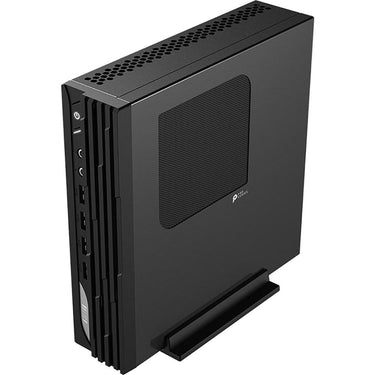 MSI PRO DP21 13M 496US