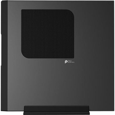 MSI PRO DP21 13M 496US