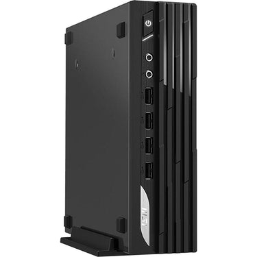 MSI PRO DP21 13M 499US