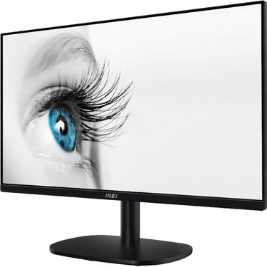 MSI PRO MP245V