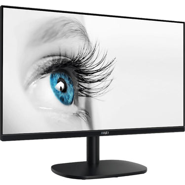 MSI PRO MP245V