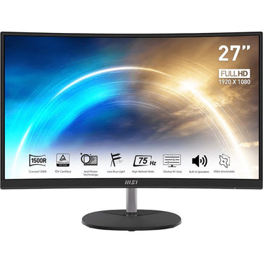 MSI Pro MP271CA