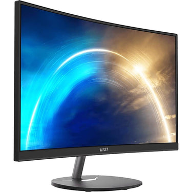 MSI Pro MP271CA