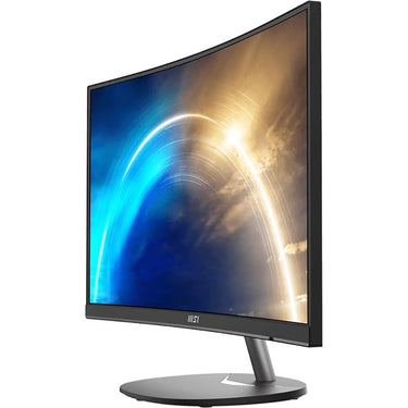 MSI Pro MP271CA