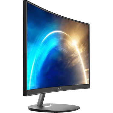 MSI Pro MP271CA