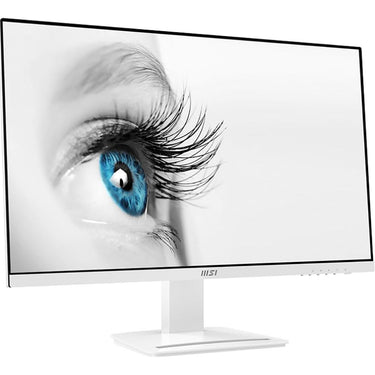 MSI Pro MP273AW