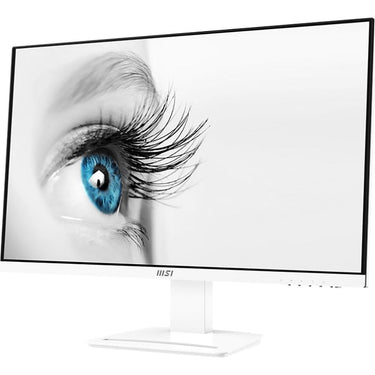 MSI Pro MP273AW