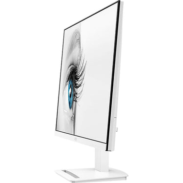 MSI Pro MP273AW