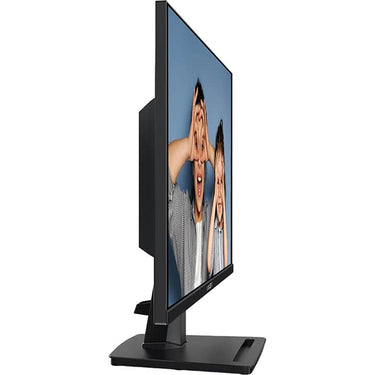 MSI PRO MP275