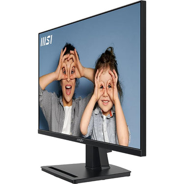 MSI PRO MP275