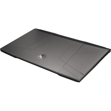 MSI Pulse GL76 12UGK 256