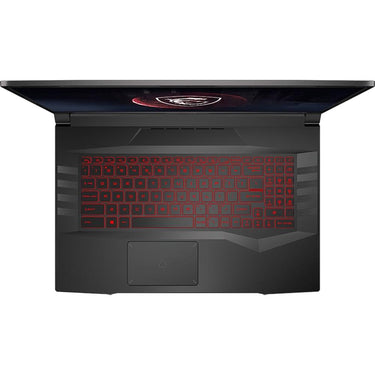 MSI Pulse GL76 12UGK 256
