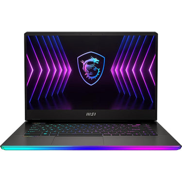 MSI Raider GE67HX 12UHS 069